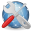 XL-Tools icon