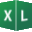 XLTools Add-In for Microsoft Excel icon