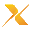Xmanager Enterprise icon