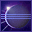 XML Editor for Eclipse icon