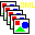XML Photo Album icon