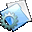 XP Registry Cleaner icon