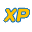 XP Style Hacker icon