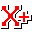 XplorPlus icon