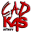 XPS Split and Merge icon