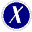 XShield Professional icon