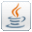 XSLT Transform icon