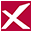 XTick Extreme icon