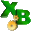 XtraBuild Runtime icon