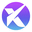 XtreemPoint icon