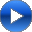 Xtreme Media Player icon