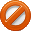 Xvirus Adblocker icon