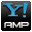 Y!Amp M10 icon