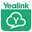 Yealink VC Desktop icon