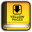 Yellow Pages Extractor icon