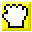 Yellow Pages Super Grabber icon