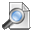 Yet Another Duplicate File Remover icon