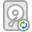 Yodot Hard Drive Recovery Software icon
