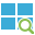 System Explorer icon