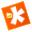 YourKit Profiler icon