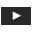 YouTube Dark Mode Pro icon