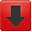 YouTube Downloader 4 Free icon