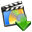 YouTube Movie Downloader icon