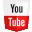 YouTube Mp3 Downloader Portable icon