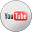 YouTube Scraper icon
