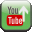 RZ Youtube Videos Uploader icon