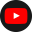 YouTube For TV icon