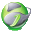 MD5 checker icon