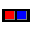 Z-Anaglyph icon