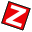 zAPPs-Got-ur-Back icon