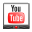 zebNet YouTube Downloader TNG icon