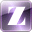 Zebra VirusCleaner for Windows icon