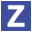 ZenHub for GitHub icon