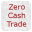 Zero Cash Trade for Windows 8 icon