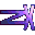 Zero-X Seamless Looper icon