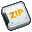 Zero Zipper icon