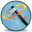Ziiosoft DVD Maker icon