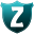 Zillya! Antivirus for Business icon