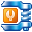 Zip Recovery Toolbox icon