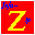 ZIP's Wiz icon
