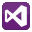 ZOIL Framework icon