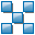 ZOLA Repackage And Deployment icon