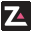 ZoneAlarm Anti-Ransomware icon