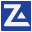 ZoneAlarm Free Firewall icon