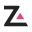 ZoneAlarm Web Secure Free icon