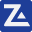 ZoneAlarm Pro Antivirus + Firewall icon